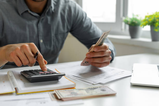 Best Home Equity Loans  in Arden On The Severn, MD