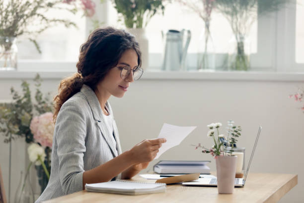 Best Loan Pre-Approval Services  in Arden On The Severn, MD