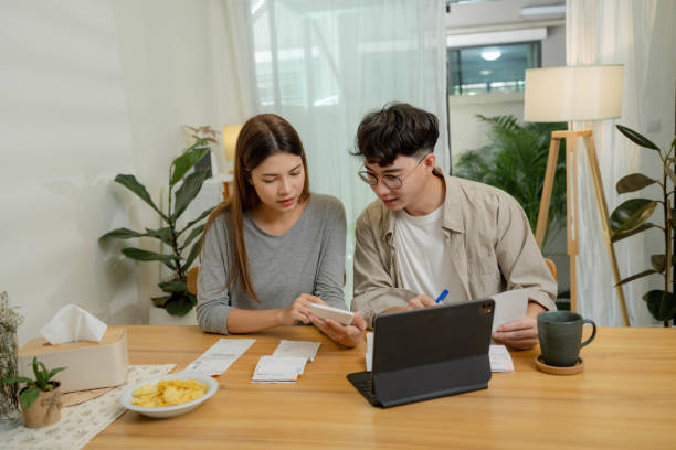 Best Business Loans  in Arden On The Severn, MD
