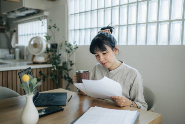 Financial Counseling and Guidance in Arden On The Severn, MD