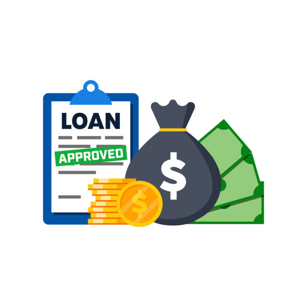 Best Loan Servicing and Management  in Arden On The Severn, MD