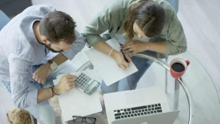 Best Small Business Administration (SBA) Loans  in Arden On The Severn, MD